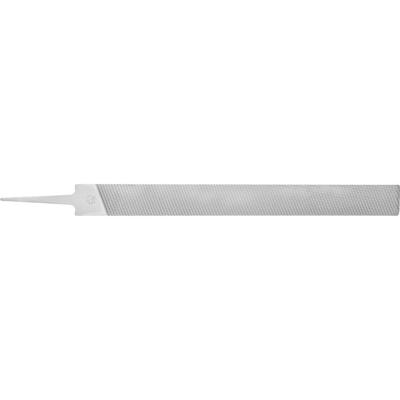 PFERD TOOLS 13101351 Werkplaatsvijl Lengte 350 mm 5 stuk(s) PFERD TOOLS 13101351 Werkplaatsvijl Lengte 350 mm 5 stuk(s)