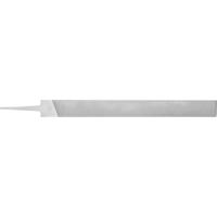 PFERD TOOLS 13101351 Werkplaatsvijl Lengte 350 mm 5 stuk(s) - thumbnail