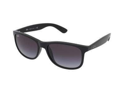 Ray-Ban ANDY zonnebril Vierkant