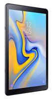 Samsung SM-T590NZKAPHN - - - thumbnail