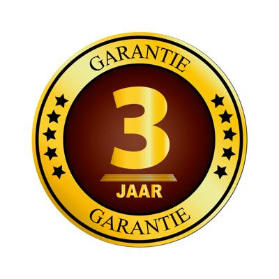 Step2 Naturally Playful Picknicktafel met parasol (aqua)