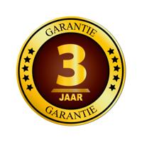 Step2 Naturally Playful Picknicktafel met parasol (aqua) - thumbnail