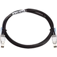 Axiom Stapelen Kabel Meraki Compatibel 1m - thumbnail