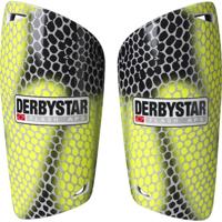 DerbyStar Scheenbeschermer Flash APS - thumbnail