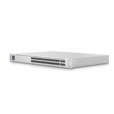 Ubiquiti Networks UniFi USW Pro Aggregation Netwerk switch SFP+ 48 + 4 poorten