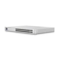 Ubiquiti Networks UniFi USW Pro Aggregation Netwerk switch SFP+ 48 + 4 poorten - thumbnail