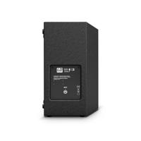 LD Systems MIX 6 2 G3 passieve slave luidspreker voor MIX 6 A G3 - thumbnail