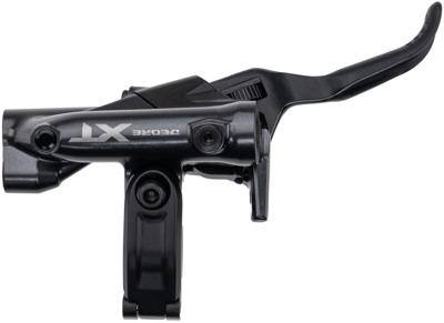 Shimano xt bl-m9200 brake lever right