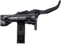 Shimano xt bl-m9200 brake lever right - thumbnail