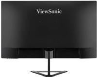 ViewSonic VX2779-HD-PRO 27 inch 180Hz Gaming Monitor - thumbnail
