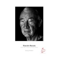 DFAR32524G - thumbnail