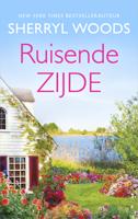 Ruisende zijde - Sherryl Woods - ebook - thumbnail