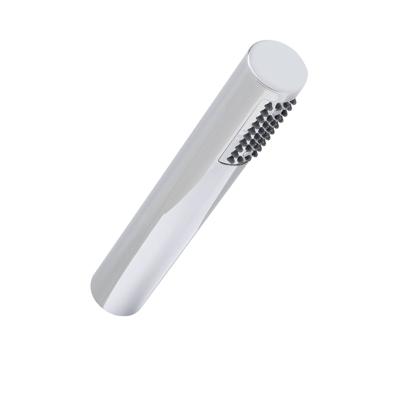 BWS Handdouche ABS Rond 1/2inch Chroom BWS Handdouche ABS Rond 1/2inch Chroom