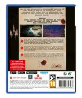 Skautfold: Shrouded in Sanity - thumbnail