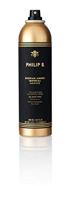 Philip B Russian Amber Imperial Volumizing Mousse - thumbnail