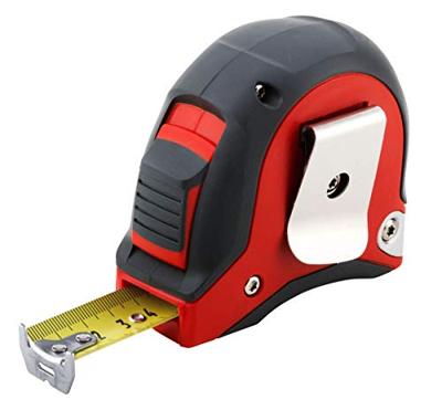 Sola rolbandmaat 5mtr pro-tm5 eg-klasse 1 sb - 50022101