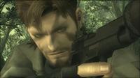 Metal Gear Solid: Master Collection Vol.1 - thumbnail