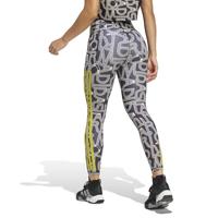 Adidas FARM Rio Optime leggings - thumbnail