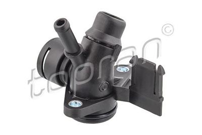 Flens koelvloeistof 117170