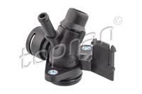 Flens koelvloeistof 117170 - thumbnail