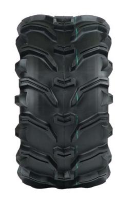 Vee Rubber band "vrm 186" tyre vee rub. vrm 186 2 3/4 -16 46j tt