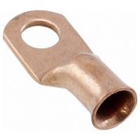 Molex 192210461 Ringkabelschoen Schachtdiameter: 8 mm 1 stuk(s) Bulk - thumbnail