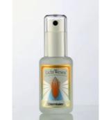 Lichtwesen Sterntaler tinctuur 41 30 Milliliter - thumbnail
