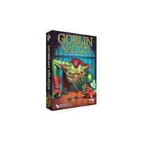Goblin Vaults - thumbnail
