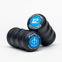 WeckMethod ProPulse - thumbnail