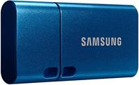 Samsung USB Type-C 64GB - thumbnail