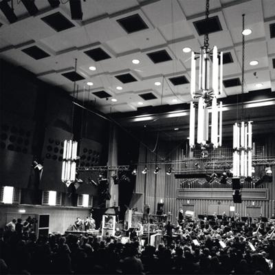 Spiritoso - CD (4250506807870) Spiritoso - CD (4250506807870)