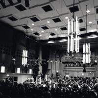 Spiritoso - CD (4250506807870) - thumbnail