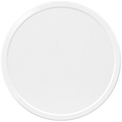 ETH PlafonniereRuby wit Ø 30cm ambient - 05-PL2362-31