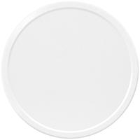 ETH PlafonniereRuby wit Ø 30cm ambient - 05-PL2362-31 - thumbnail