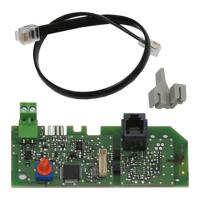 Vaillant 20139895 20139895 Regel- en besturingsapparaat - thumbnail