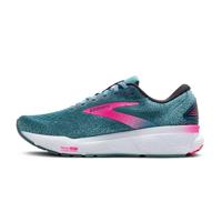 Brooks Ghost 16 Dames - thumbnail