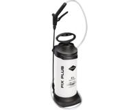 Mesto Fix Plus schoonmaakazijn 5 l - thumbnail