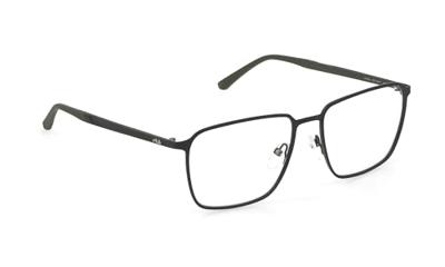 Heren Brillenframe Fila VFI204 5608HT Heren Brillenframe Fila VFI204 5608HT