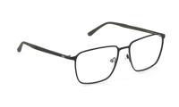 Heren Brillenframe Fila VFI204 5608HT - thumbnail