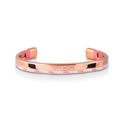 Armband Dames Tom Hope TM0426
