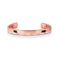Armband Dames Tom Hope TM0426 - thumbnail