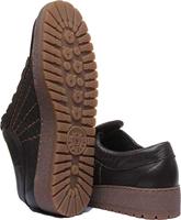 Mephisto RAINBOW OREGON - alle - thumbnail