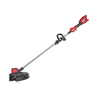 Milwaukee M18 BLLT-0 Accu Grastrimmer 18V Basic Body - 4933472218