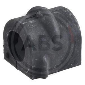 Lagerbus, stabilisator 271073