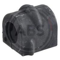 Lagerbus, stabilisator 271073 - thumbnail