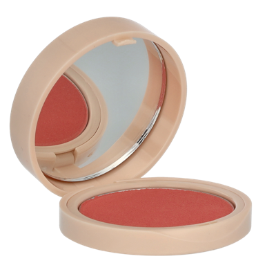 Pupa Milano - Pupa Wonder Me Blush 4 g 009 Last Crush Radiant Dames