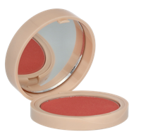 Pupa Milano - Pupa Wonder Me Blush 4 g 009 Last Crush Radiant Dames - thumbnail