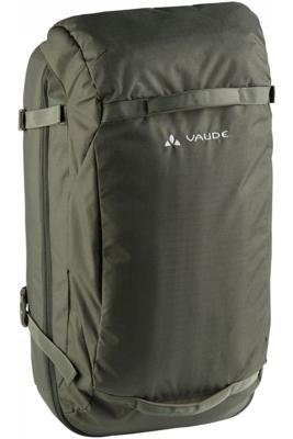 Vaude Mundo 50+to Go
