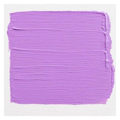 Talens art creation acrylverf tube 75ml pastelviolet 579