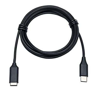 JABRA Engage 50 LINK USB-C-USB-C verlengkabel Engage 50 1,20 m